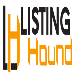 Listing Hound